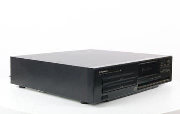 Pioneer - PD-Z72T Cd-speler, Audio, Tv en Foto, Radio's, Nieuw