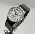 Ulysse Nardin - Marine Chronometer 1846 - 263-22-3 - Heren -