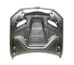 CAPOT BMW G30 17-19 LOOK M5 CS ALUMINIUM, Autos : Pièces & Accessoires, Verzenden