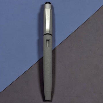 Diplomat - Magnum - Sans prix de réserve - Stylo à plume, Nieuw