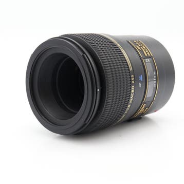 Tamron 90mm F/2.8 Macro SP Di Canon | Occasion, Ophalen of Verzenden