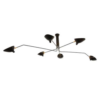 Contemporary style  pendentif, Huis en Inrichting, Verzenden, Nieuw