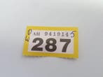 Märklin H0 - 24172 - Voie ferrée pour trains miniatures (40)