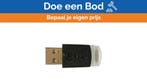 Bieden: Furuno SafeNet eToken 5110 Software, Ophalen of Verzenden