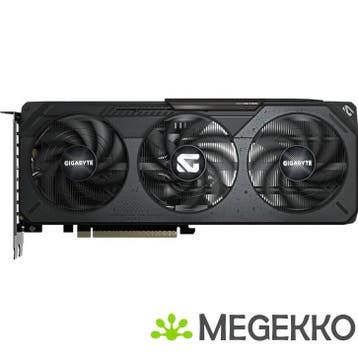 GIGABYTE GeForce RTX 5060 GAMING OC V2 8G, Computers en Software, Verzenden, Nieuw