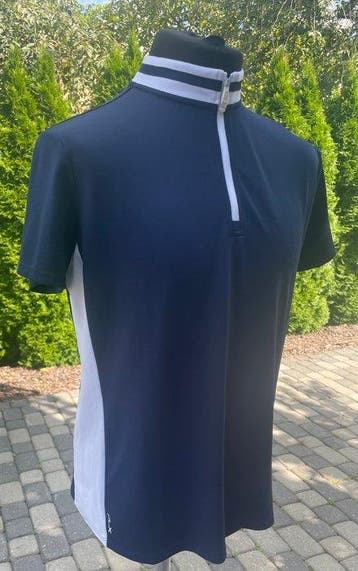 Solheim Cup - Sportshirt, Nieuw