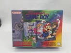 Nintendo - Snes - Super Game Boy - First edition FAH FRA -
