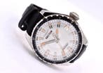 Sector - chrono cronografo automatic 280 chronograph -, Nieuw