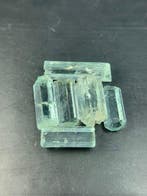 17,70 ct natuurlijke ruwe vanadiumberiel – facetkwaliteit