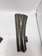 Märklin H0 - 24612 - Voie ferrée pour trains miniatures (5)