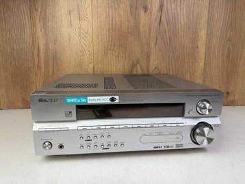 Pioneer - VSX-915 Solid state meerkanaals receiver