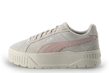Puma Sneakers in maat 39, Kleding | Dames, Schoenen, Overige kleuren, Zo goed als nieuw, Sneakers, Puma
