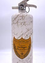 MVR - Extinguisher Dom Perignon Champagne
