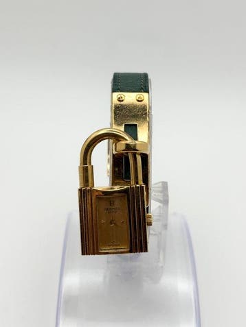Hermès - Kelly - Femme - 1990-1999, Nieuw
