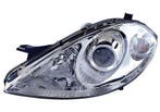 Mercedes A-klasse W169 AVTG 2004-2008 Koplamp Links, Auto-onderdelen, Verzenden, Nieuw