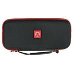 Nintendo Switch Lite Case Qware (Switch Accessoires), Consoles de jeu & Jeux vidéo, Consoles de jeu | Nintendo Switch, Ophalen of Verzenden