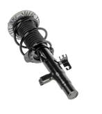 BMW 4-serie F32 veerpoot links voor | 37116864759, Auto-onderdelen, Ophanging en Onderstel, Verzenden, Nieuw, BMW