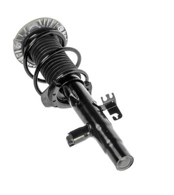 BMW 4-serie F32 veerpoot links voor | 37116864759, Autos : Pièces & Accessoires, Suspension & Châssis, Verzenden