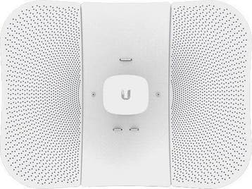 Ubiquiti LiteBeam AC GEN2 - Accespoint - WiFi Versterker..., Verzenden, Nieuw