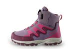 Kastinger Wandelschoenen Meisjes in maat 35 Paars, Kastinger, Verzenden, Jongen of Meisje, Schoenen
