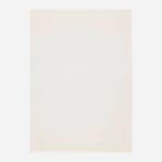 Sam Francis (1923-1994) - Self-Portrait (SF-011), Antiquités & Art