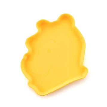 Tupperware Kinderbord Winnie de Poeh, Huis en Inrichting, Verzenden, Nieuw