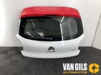Achterklep Citroen C3 O277356, Nieuw