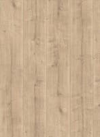 Marbella Kingsize 107 laminaat creme beige 1292 mm x 327 mm, Ophalen of Verzenden