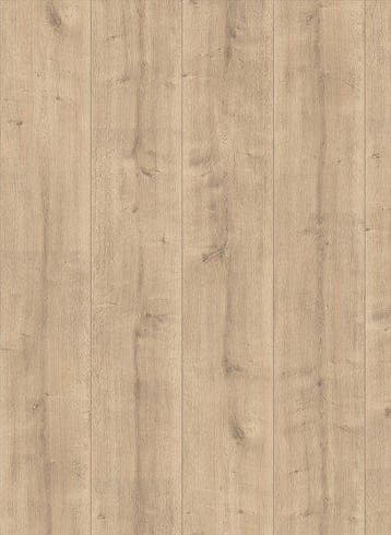 Marbella Kingsize 107 laminaat creme beige 1292 mm x 327 mm, Ophalen of Verzenden