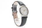 Omega - De Ville - Sans prix de réserve - Vintage - Homme -