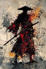 BJarco (1988) - Silence Before Ashes · XXL