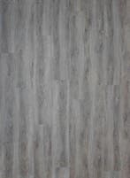 Marbella Arizona 8013 PVC plaklaminaat Eiken donker naturel, Ophalen of Verzenden, Nieuw