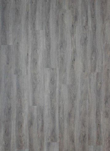 Marbella Arizona 8013 PVC plaklaminaat Eiken donker naturel, Ophalen of Verzenden, Nieuw
