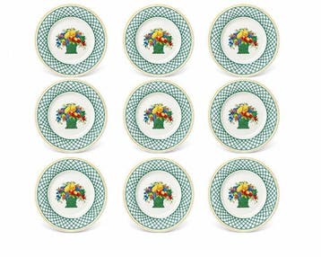 Villeroy & Boch - Grandes Assiettes Creuses - Tafelservies