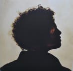 slowthai - U Gotta Love Yourself, Verzenden, Gebruikt