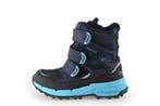 Kappa Snowboots Jongens in maat 29 Blauw, Verzenden, Jongen of Meisje, Schoenen, Kappa