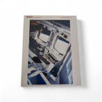 NASA - Exceptionnel ensemble de 4 photographies originales, Nieuw