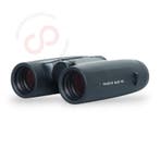 Leica Trinovid 8x32 HD nr. 2198, Audio, Tv en Foto, Ophalen of Verzenden, Zo goed als nieuw