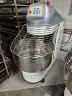 Kneder Bongard spiral 200  in spoed verkoop bakkerijveiling, Gebruikt, Bakkerij en Slagerij