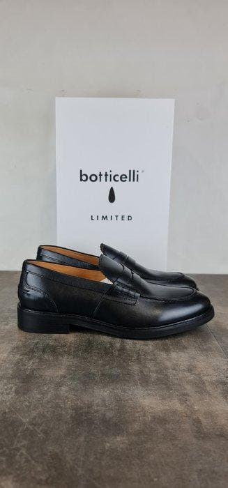 Roberto Botticelli - Loafers - Maat: EU 41 - Nieuw in doos, Nieuw