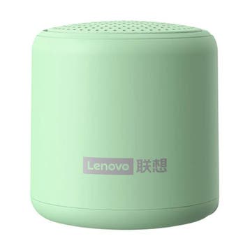 L01 Mini Draadloze Luidspreker - Wireless Speaker Bluetooth, Verzenden