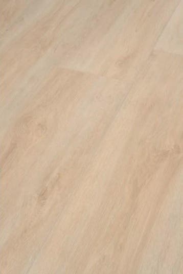 XXB Laminaat ( Pavilion Zand eiken ) Krono Swiss D 6400 (, Bricolage & Construction, Planches & Dalles, Ophalen of Verzenden