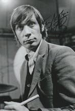 De Rolling Stones - Charlie Watts gesigneerde foto -, Cd's en Dvd's, Nieuw in verpakking