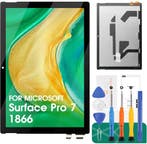 Surface Pro 7 Vervangscherm | 36% Off | Retour deal, Diensten en Vakmensen, Laptops