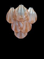 Applique murale (2) - Verre