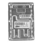 Renault Megane II 09-2002 tot 02-2006 Ballast 89030469, Ophalen of Verzenden