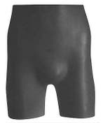 *TIP*  Plastic collection kontje heer zwart SM2600-04, Zakelijke goederen, Kantoor en Winkelinrichting | Winkel en Inventaris