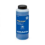 Graco pump armor schoonmaakmiddel 1 liter G-6046971, Verzenden