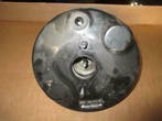 Remservo Jaguar XF en Jaguar S Type  6R83-2B195-AD, Ophalen of Verzenden