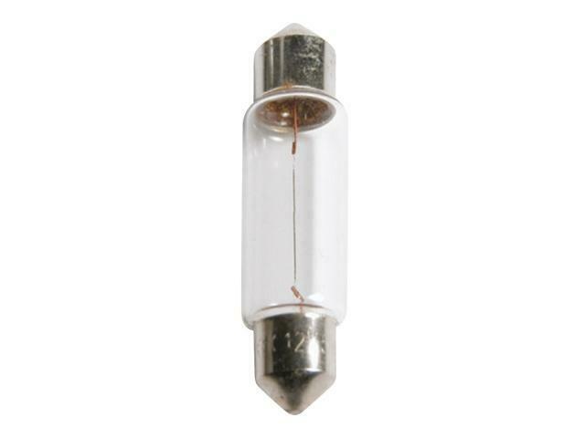 Narva 17316 11x35  SV8,5 Bls 2st, Autos : Pièces & Accessoires, Éclairage, Enlèvement ou Envoi